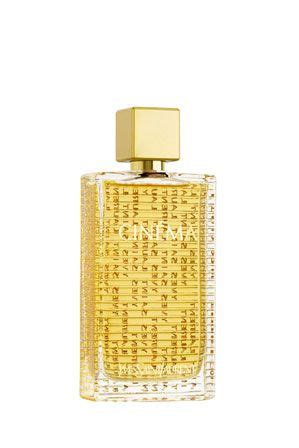 myer ysl cologne|ysl perfume chemist warehouse.